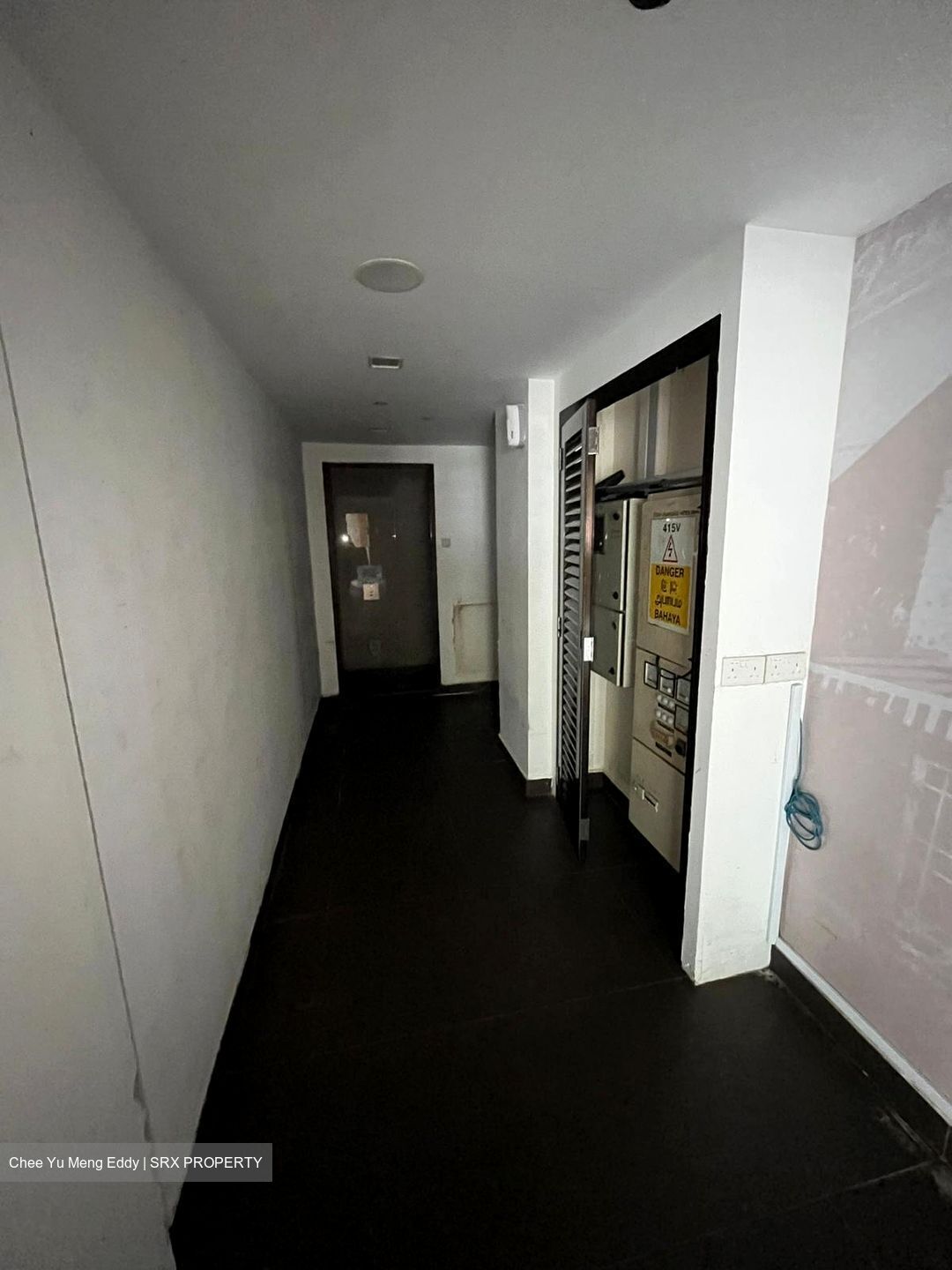 Scotts Road (D9), Retail #483326211